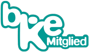 bKe Logo